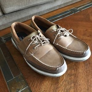 croft \u0026 barrow | Shoes | Mens Croft 